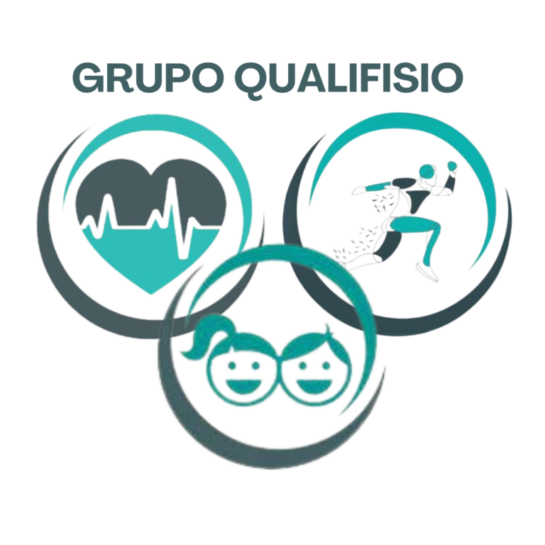 Quali