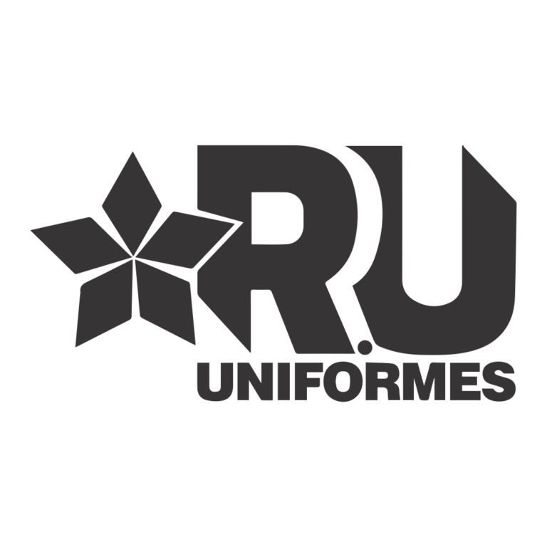 RU