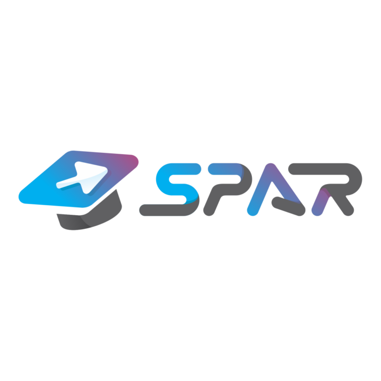 spar
