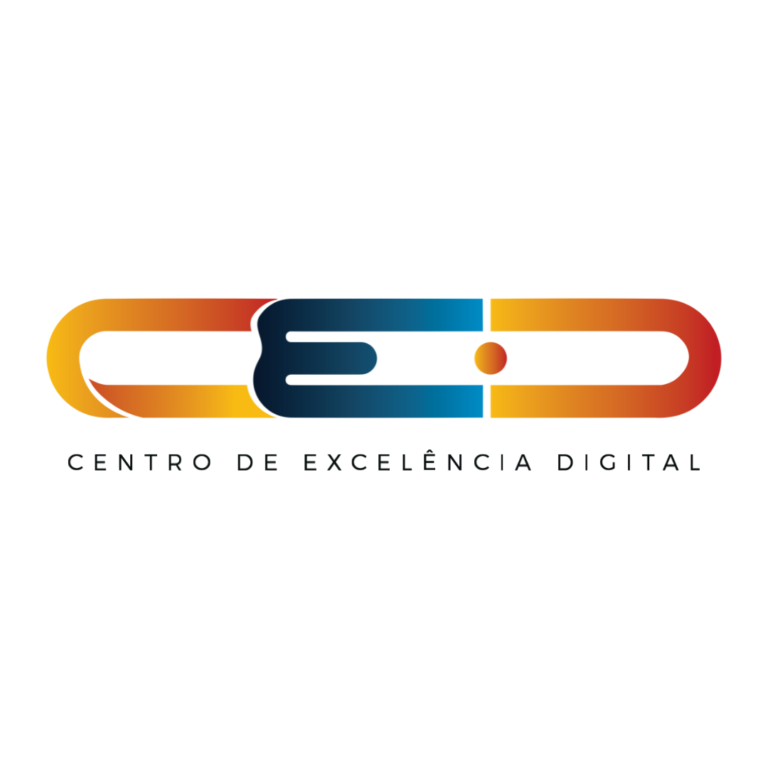 PERIN ASSESSORIA CONTÁBIL.pdf